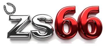 zs66